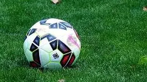 余承东再度揭开尊界百万神秘面纱一隅