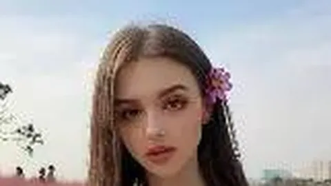 商务部研究院预测“十五五”行业年均增长12.6%