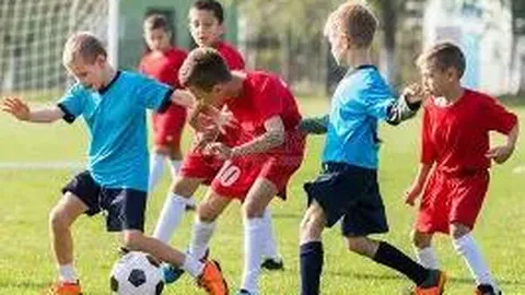 中信银行电竞营销：打造“金融电竞”融合创新模式