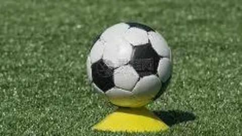 全场17投高效表现：克尼普尔独揽进攻大权