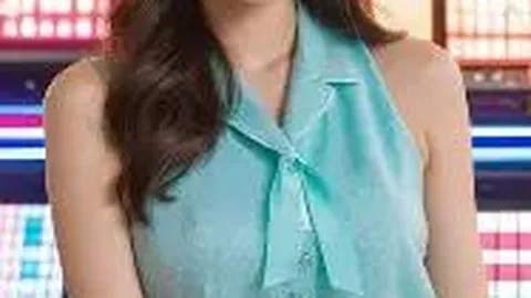 广州农商银行官方网站