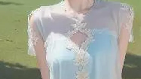 别克至境世家广州车展惊艳亮相，推出“五恒”健康座舱