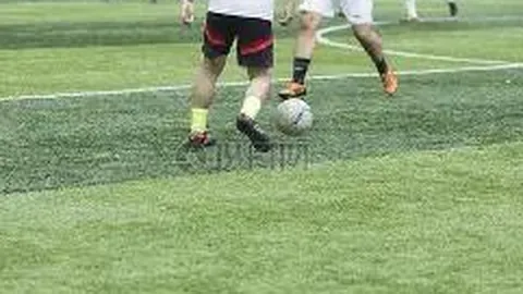 188bet备用网址 资讯 102411 qvc