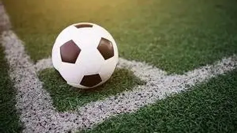 杨瀚森与吕佩尔将亮相混音赛事后续两场主场对决