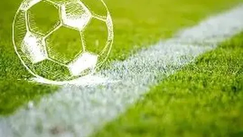 中山东区“商企杯”足球盛宴启幕，绿茵战场展合力