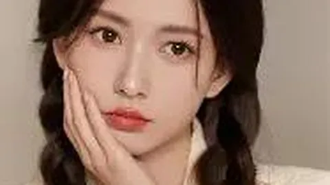 188bet备用网址 产品 095221 ip3