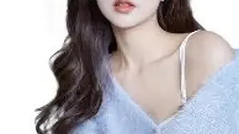 188bet备用网址 产品 095641 2zq