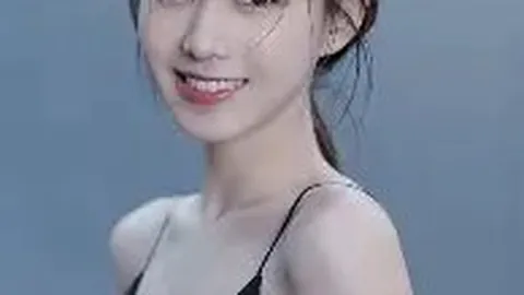 188bet备用网址 资讯 103713 uhl