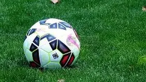 188bet备用网址 产品 103713 eg7