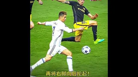 夜战双捷，巴塞能否凭实力夜破难关，挑战深夜强项赛三连胜？