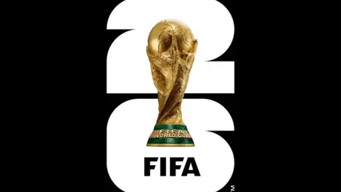 [彩界秘籍大公开]双色球2025年148期揭秘：一码定蓝绝技，资深彩民专家深度解析！