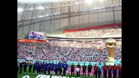 188bet备用网址 产品 094719 cjg