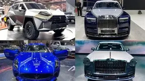 188bet备用网址 产品 094955 4e5