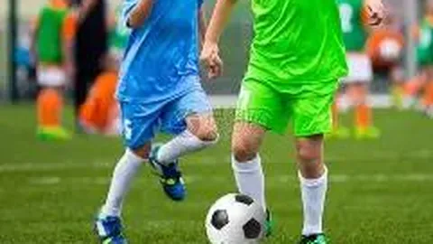 《塔迷心碎：首个无塔圣诞，周六赛事泪雨涟涟》