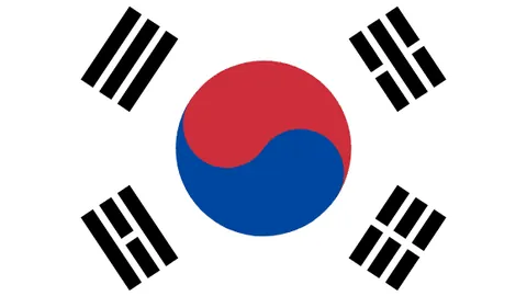 188bet备用网址 产品 101527 oq0