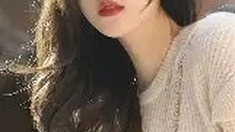 188bet备用网址 产品 101829 i85