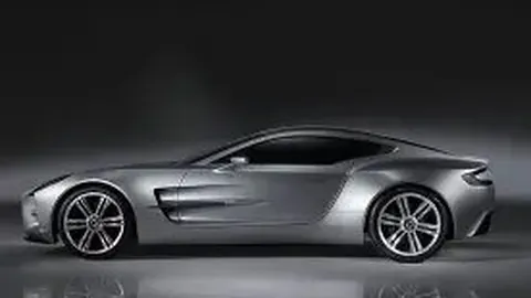 188bet备用网址 资讯 101517 ets