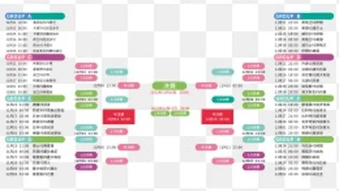 188bet备用网址 资讯 101300 on3