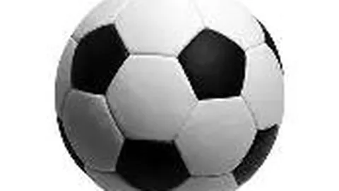 曼联欧联杯突破之际，下月迎接紧凑赛程考验