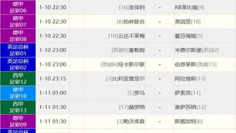 恐怖游戏界魅力女角色盘点：外媒揭秘，谁是你梦魇中的女神？