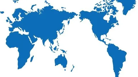 意甲第9轮巅峰对决：2020-2021赛季精彩瞬间集锦