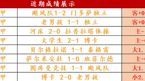 胡梅尔斯社交媒体致歉：失误终结欧联杯梦想之旅