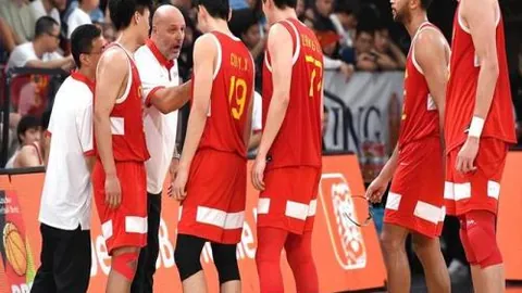 上海警方成功摧毁跨境售假团伙，海外购物疑云得以澄清