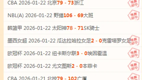 卢伟谈双杀广东：自信心态不改，力求超越对手