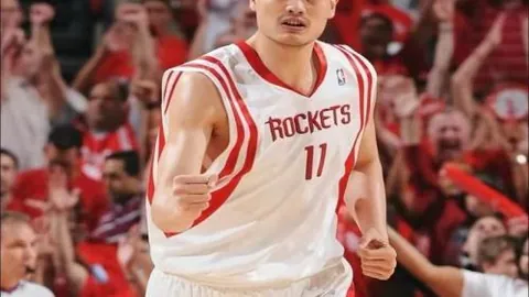 [光影之夜]黑暗中的探索：光明之音