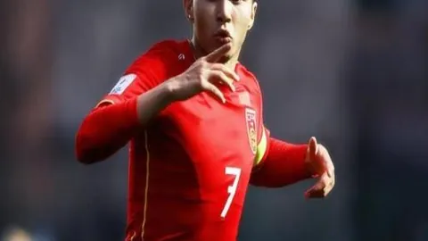 AliExpress 500W 375Wh 电动自行车270