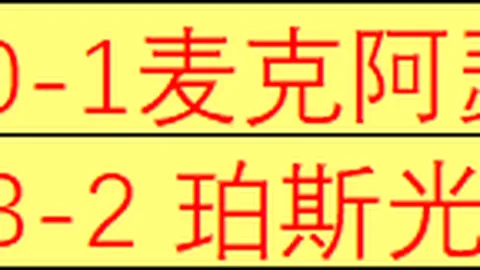 一球定乾坤，蓝军力挽狂澜？水位波动预示着蓝军绝地反击？