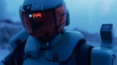 利物浦战胜狼队巩固领先优势，斯洛特强调：勿掉以轻心