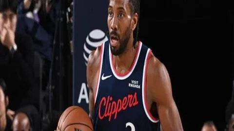 库里演绎天神降临，静雨赞其力斩灰熊双塔防线！