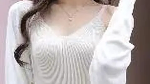 曼城新援12场造9球，德转预测塞门约价值：或达8000万欧