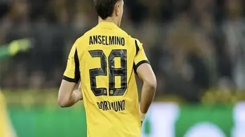 国青队时隔9年重返亚青赛八强，能否再迎世青赛辉煌？