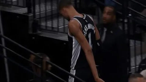 马耳他主场强势，专家期号大乐透质合分析推荐