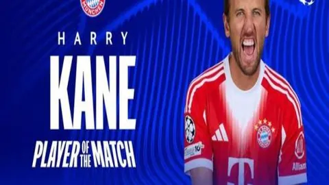 亚冬会焦点：三大项目展现体育强国征程——新华社洞察与预测