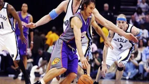 大乐透期号专家推荐：质合分析揭示前区十码冷热