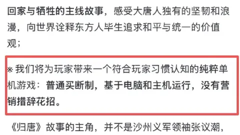188备用网址 235804 54
