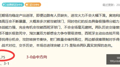 2026攻略连续8周夺冠秘籍曝光：信心爆棚赛事