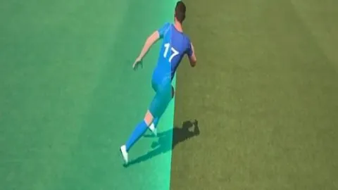 188备用网址 201528