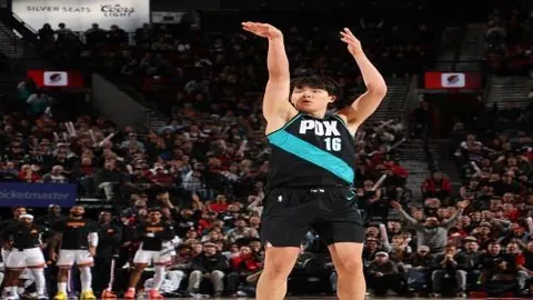188bet备用网址188bet备用网址官网数据冲到18