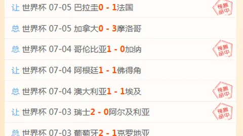 188备用，188bet平台，网址 193154