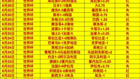 188备用网址 200616 5