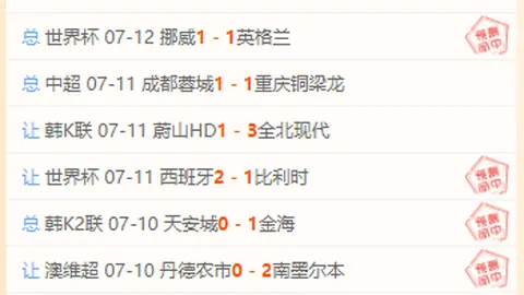 188备用网，188bet备用网址官网，址 204857 1
