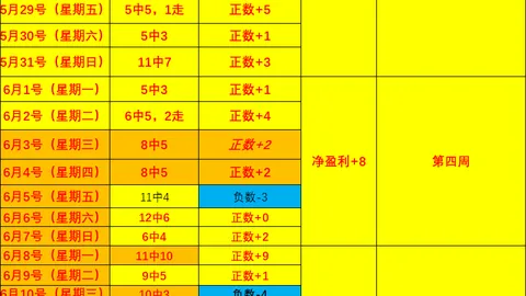 188备用网址 210216