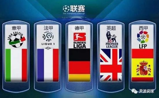 他们在体形